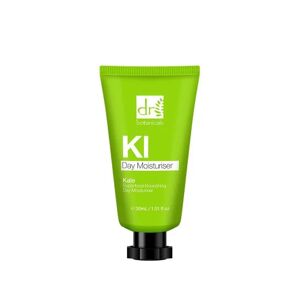 Dr. Botanicals Kale Superfood Nourishing Humectante de Día 30ml