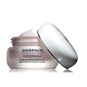 Darphin Crema Piel Normal Predermine 50ml