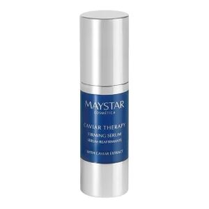 Maystar Cosmética Sérum Reafirmante 30ml