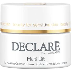 Declaré Age Control Multi Lift Contorno Ojos 50ml