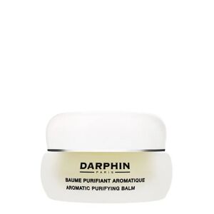 Darphin Baume Purifiant Aromatique 15ml