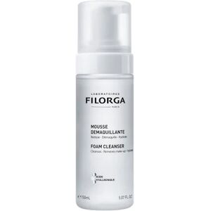 FILORGA Mousse Desmaquillante 150ml