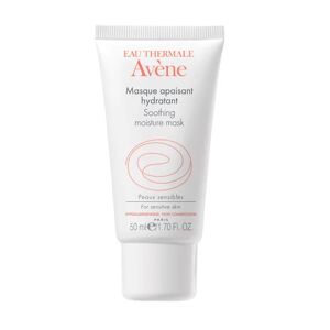 Galenic Galénic Ophycee Crema Reafirmante Antiarrugas 50ml