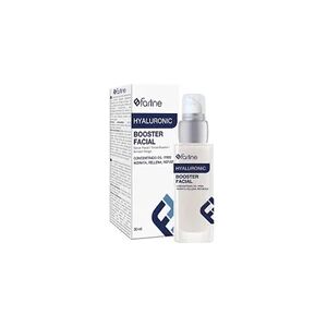 Farline Hyaluroic Booster Facial Sérum 30ml