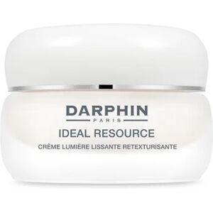 Darphin Ideal Resource Crème Luminosidad 30ml