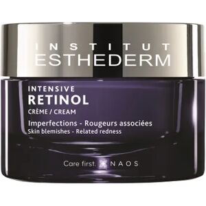 Institut Esthederm Intensive Retinol Crema 50ml