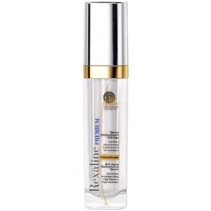 Rexaline X-Treme Booster Serum 30ml