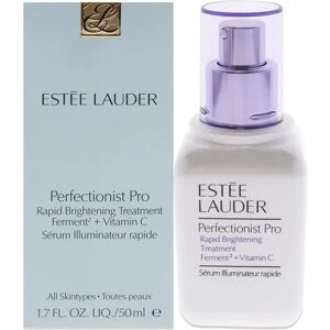 Estee Lauder Perfectionist Pro Serum 50ml