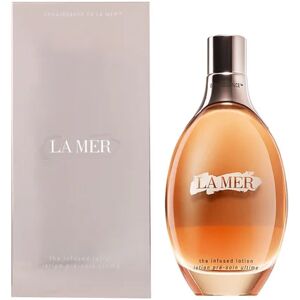 La Mer Genaissance The Infused Lotion 150ml