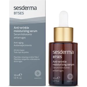 Sesderma BTSES Sérum Hidratante Antiarrugas 30ml