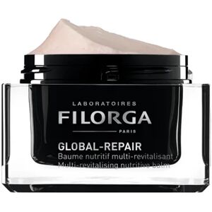 FILORGA Global-Repair Bálsamo Nutritivo Multirevitalizante 50ml