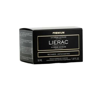 Lierac Premium Crema Soyouse Recarga 50ml