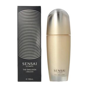 Sensai Kanebo Ultimate Emulsion 100ml