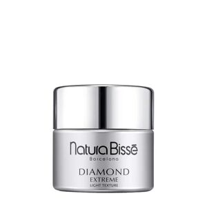 Natura Bisse Natura Bissé Diamond Extreme Cream Light Texture 50ml