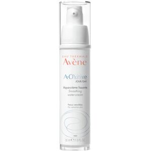 Avene A-Oxitive Día Aqua Crema Alisadora 30ml