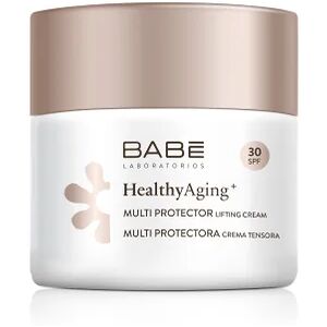 BABÉ HealthyAging+ Multi Protectora SPF30 50ml