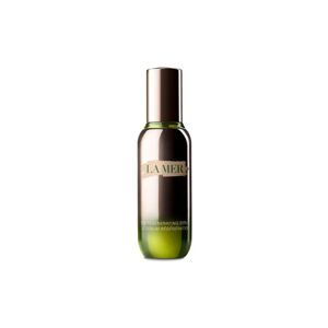 La Mer Sérum Regenerador 30ml