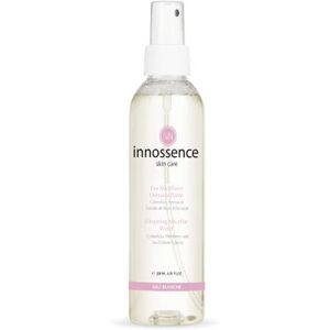 Innossence Innopure Bruma Micelar Desmaquillante 200ml