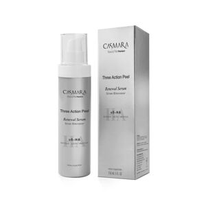 Casmara Sérum Renovador Peeling de Tres Acciones 1ud