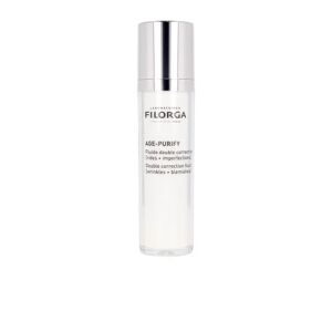 FILORGA Age-Purify Fluido Doble Corrección 50ml