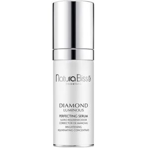 Natura Bisse Diamond Luminous Perfecting Serum 40ml