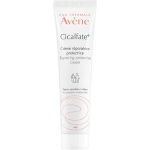 Avene Avène Cicalfate+ Crema Reparadora Protectora 40ml