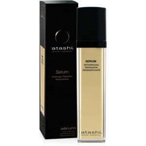 Atashi ® Cellular Cosmetics sérum antiarrugas reparador redensificante 50ml