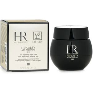 HELENA RUBINSTEIN Re-Plasty Age Recovery Eye Bandage 15ml