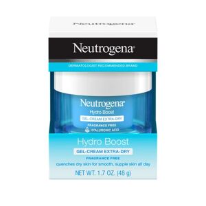 Neutrogena® Hydro Boost Expo 48g