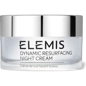 Elemis Dynamic Resurfacing Night Cream 50ml