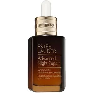 Estee Lauder Advanced Night Repair Suero 50ml