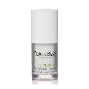 Natura Bisse Eye Recovery Balm 15ml