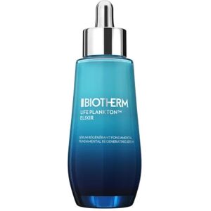 Biotherm Sérum Life Plankton Elixir 75ml