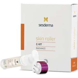 Sesderma Skin Roller C-Vit Radiance 10ml