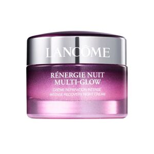 Lancome Lancôme Rénergie Nuit Multi-Glow 50ml