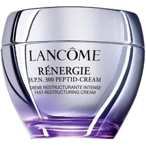 Lancome Lancôme Rénergie H.P.N 300 Peptide Cream Dry Skin 50ml