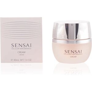 KANEBO Sensai Cellular Cream 40ml