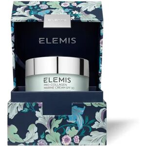 Elemis Pro-Collagen Marine Cream Spf30 100ml