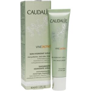 Caudalie Vine Activ Tratamiento Hidratante 3 en 1 40ml