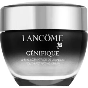 Lancome Genifique Crema 50ml