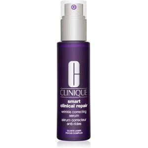 Clinique Smart Clinical Repair Wrinkle Correcting Serum 75ml