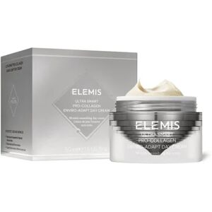 Elemis Ultra Smart Pro-Collagen Enviro-Adapt Day Cream 50ml