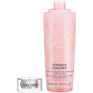 Lancome Tonique Confort 400ml