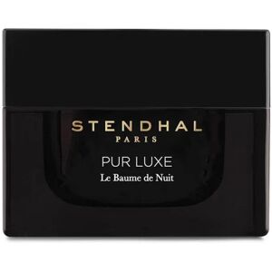 Stendhal Bálsamo Noche 50ml