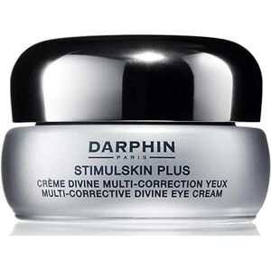 Darphin Stimulskin Yeux Plus Divine 15ml