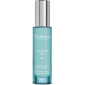 THALGO Silicium Lift Sérum Reafirmante Intensivo 30ml