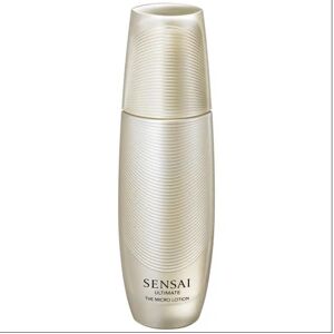 Sensai Ultimate The Micro Lotion 125ml