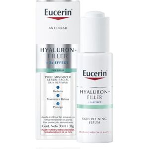 Eucerin Hyaluron-Filler 3X Effect Skin Refining Sérum 30ml