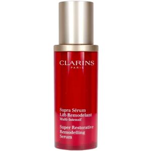 Clarins Supra Sérum Haute Exigence Multi Intensive 30ml