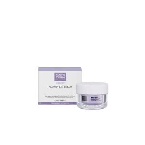 MARTIDERM ® Amatist Day Cream 50ml